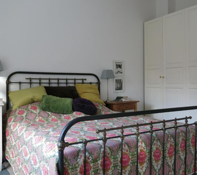 Photo of Bedroom in Amager