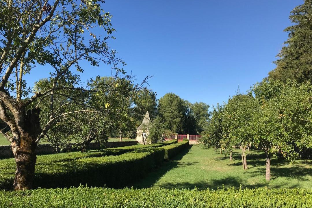 Photo of Others in Gaillac-d'Aveyron