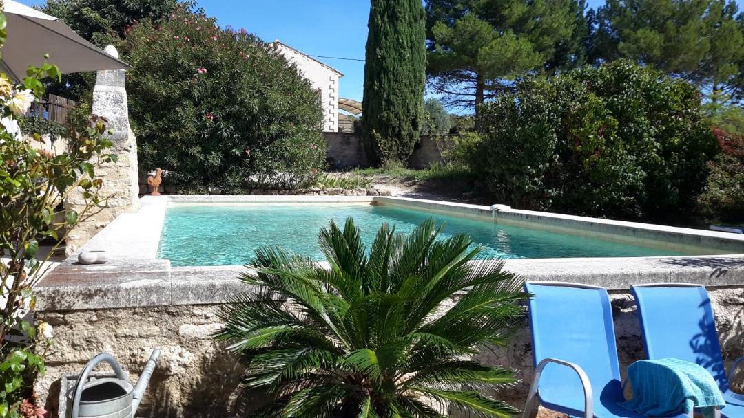 Photo of Others in Cucuron