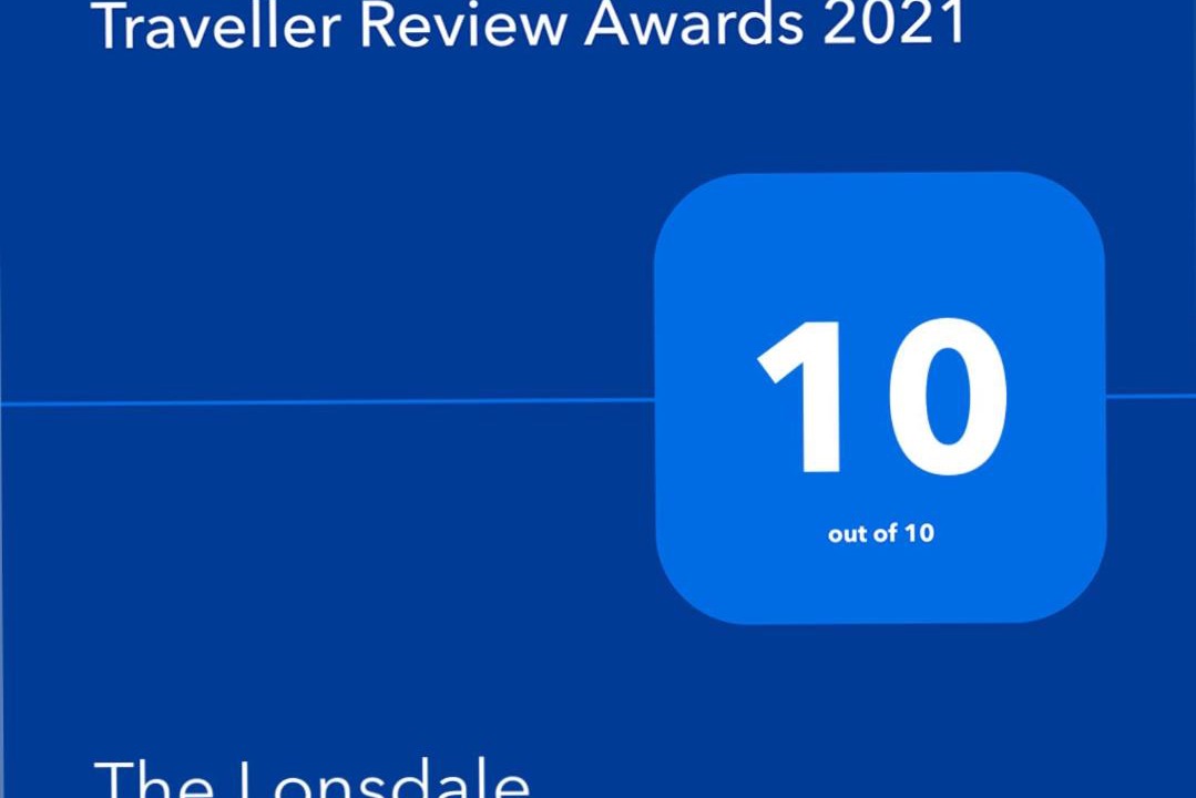 Photo of Others in North Shore