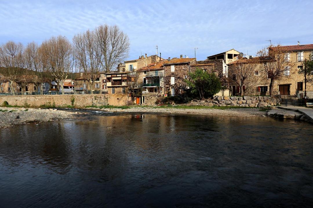 Photo of Others in Bize-Minervois