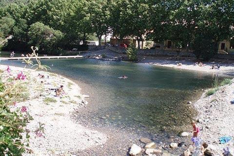 Photo of Others in Bize-Minervois