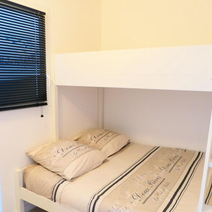 Photo of Others in Golfe Juan