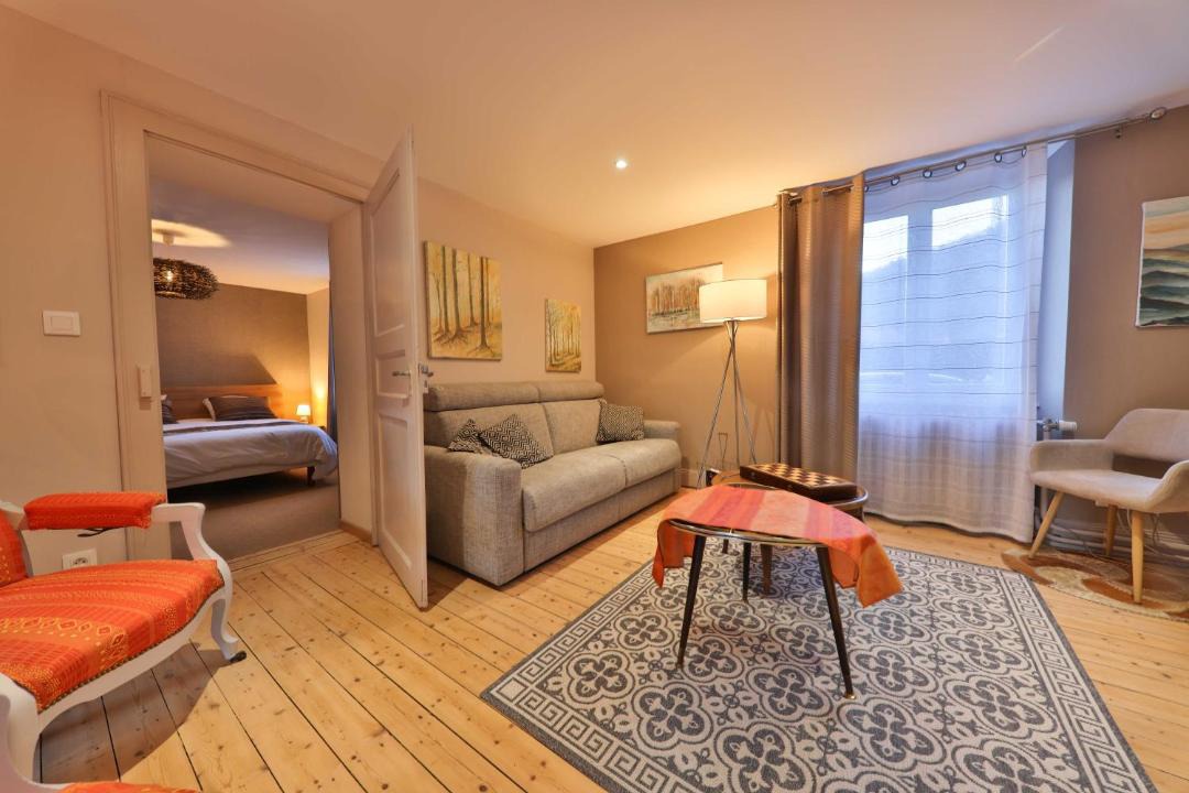 Photo of Others in Metzeral