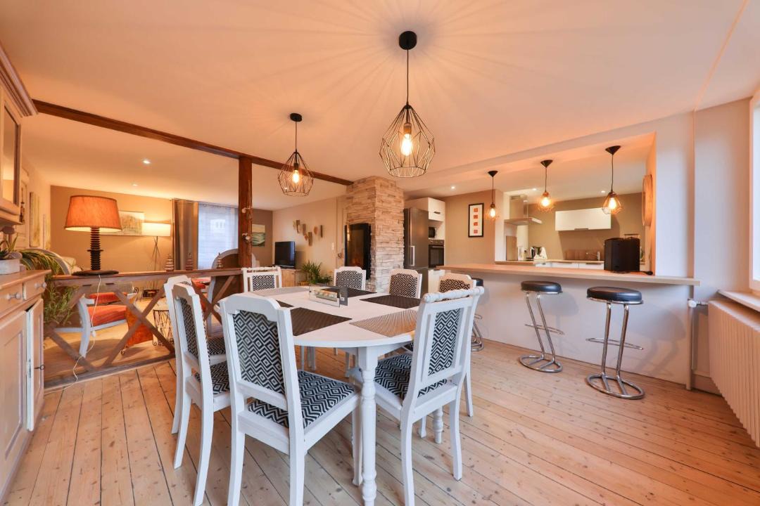 Photo of Others in Metzeral