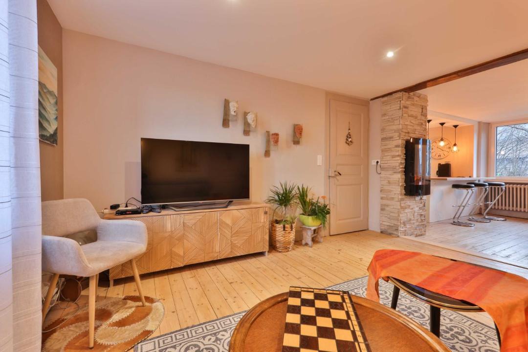 Photo of Others in Metzeral