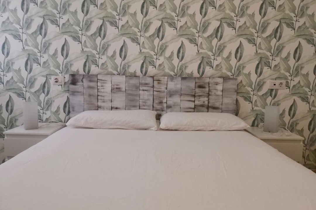 Photo of Bedroom in El Grau de Moncofa