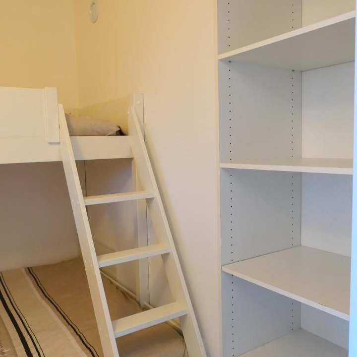 Photo of Others in Golfe Juan