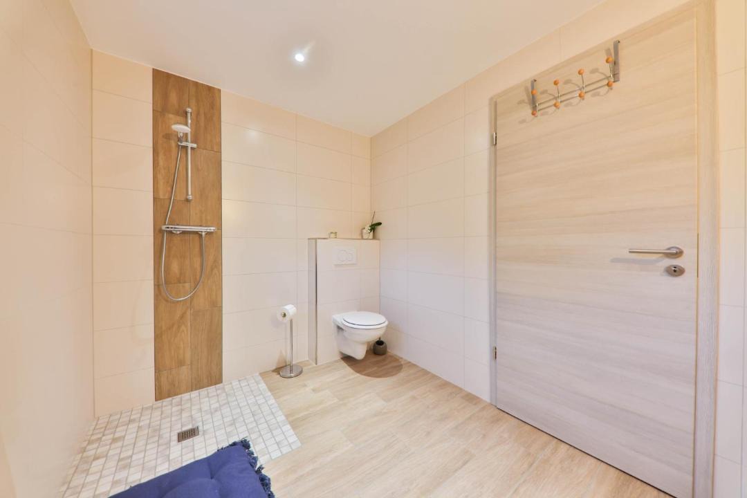 Photo of Bathroom in Metzeral