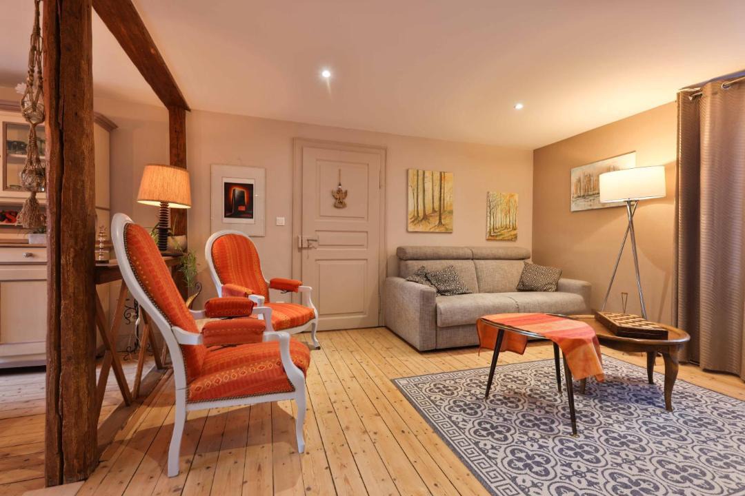 Photo of Others in Metzeral