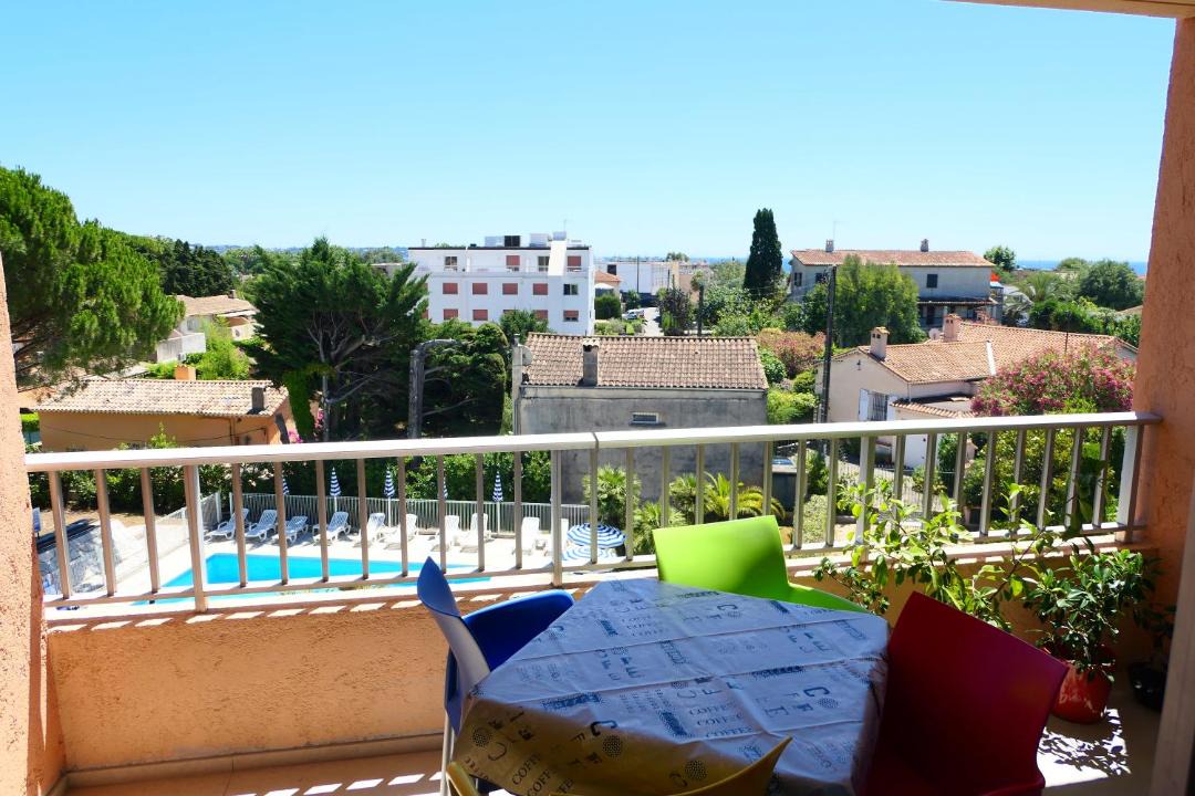 Photo of Others in Golfe Juan