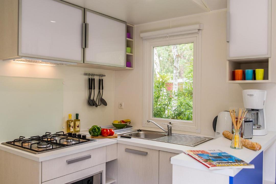 Photo of Others in Val-Buech-Meouge