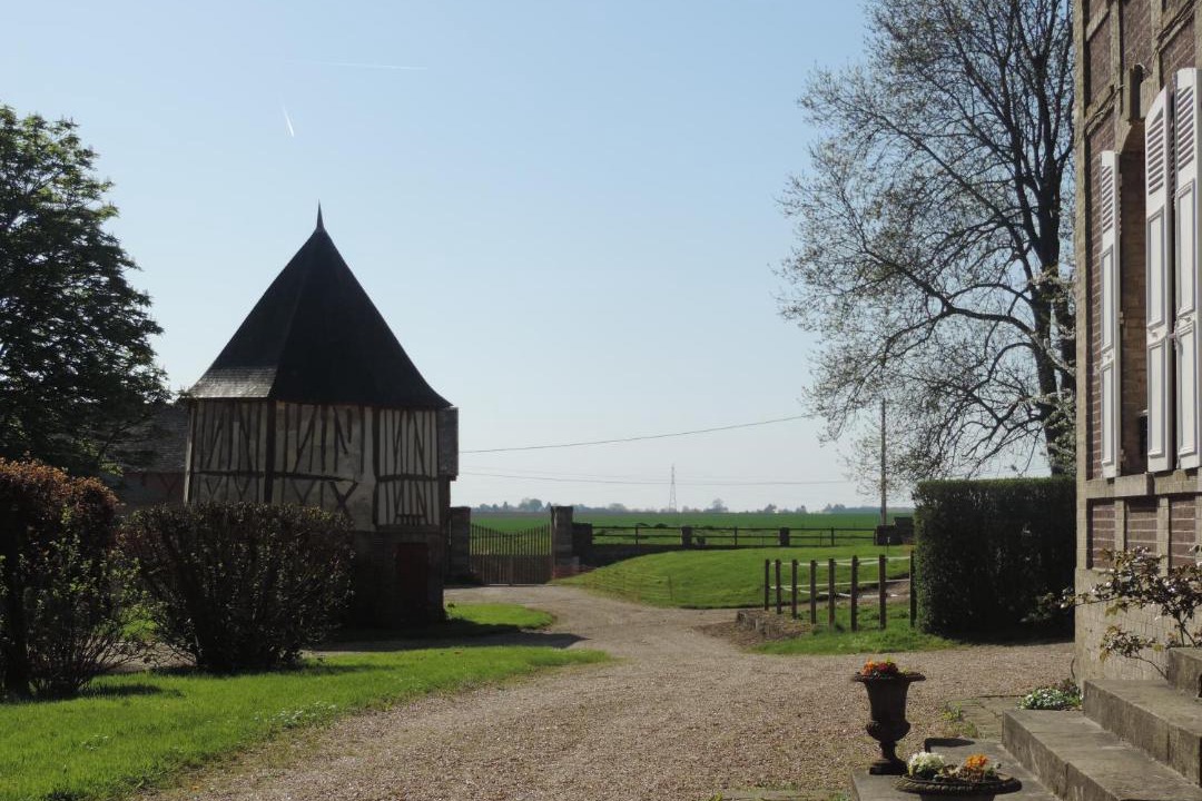 Photo of Others in Guiseniers