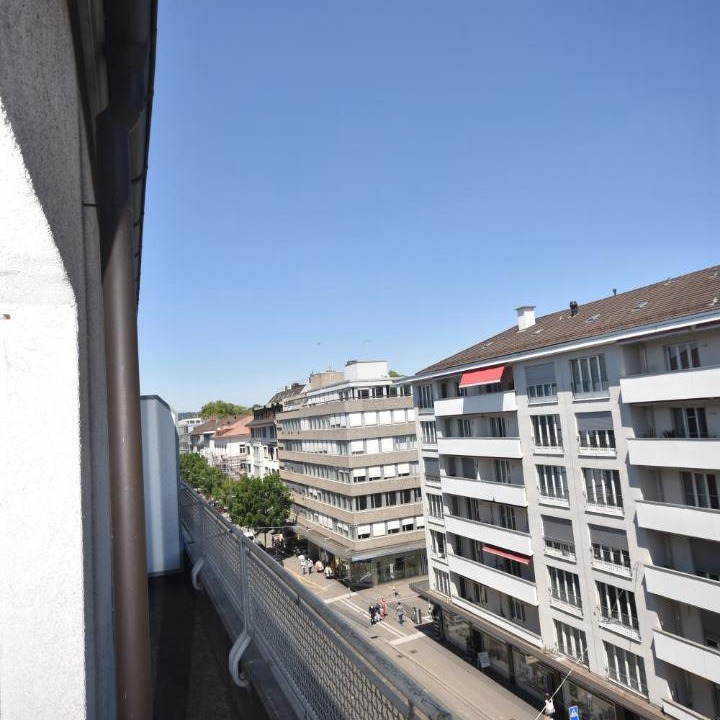 Photo of Others in Muhlebach