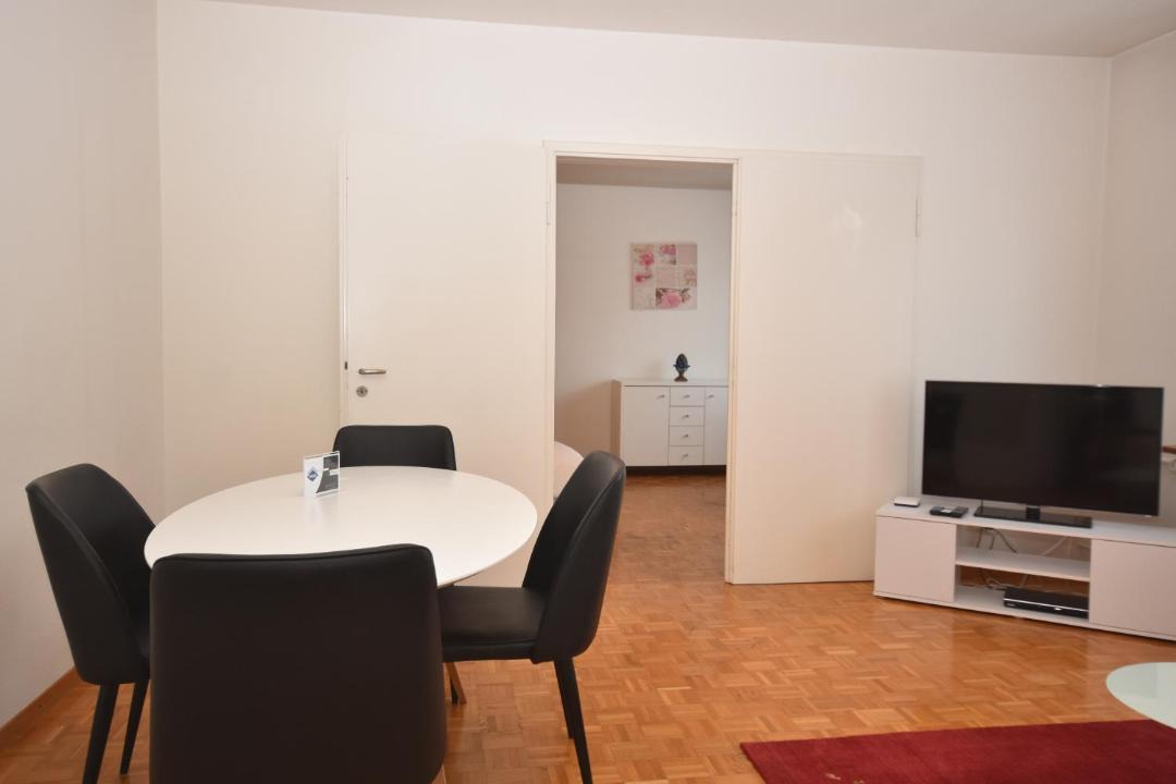 Photo of Livingroom in Muhlebach