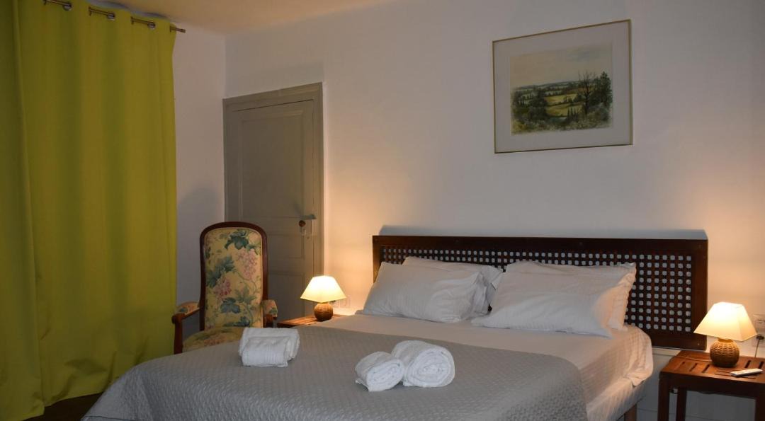 Photo of Others in Gaillac-d'Aveyron
