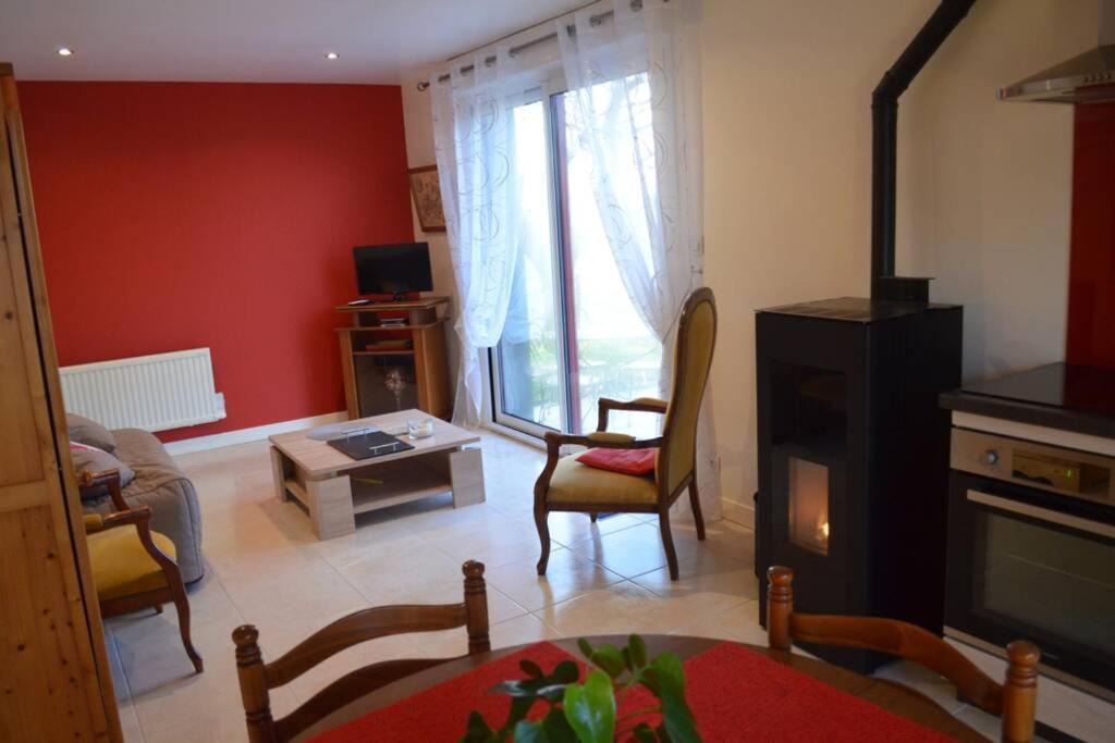 Photo of Others in Campeneac