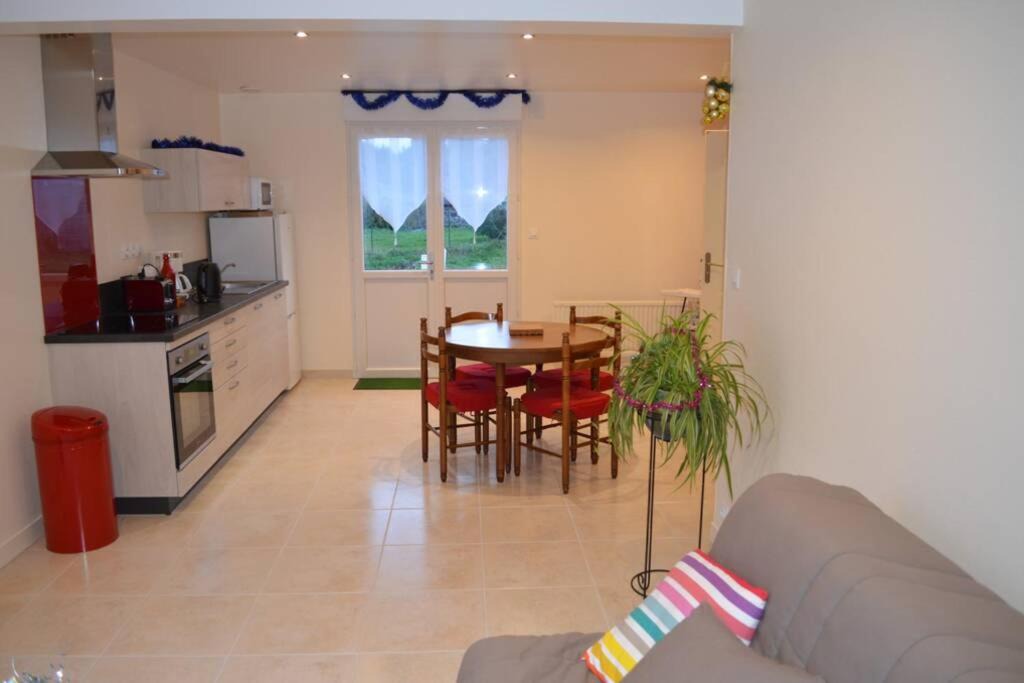 Photo of Others in Campeneac