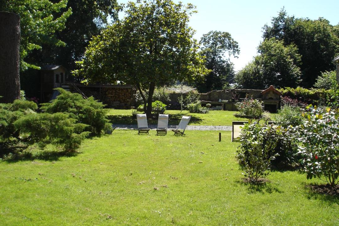 Photo of Others in Arzano