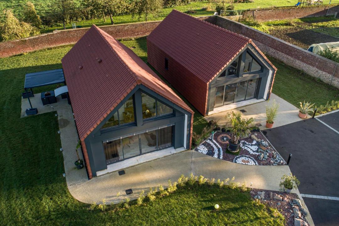 Photo of Others in Fresnicourt-le-Dolmen