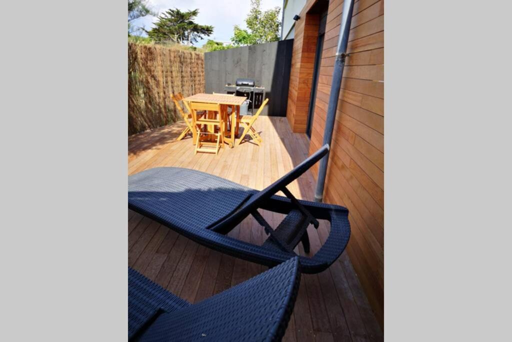 Photo of Others in Le Fort Bloque