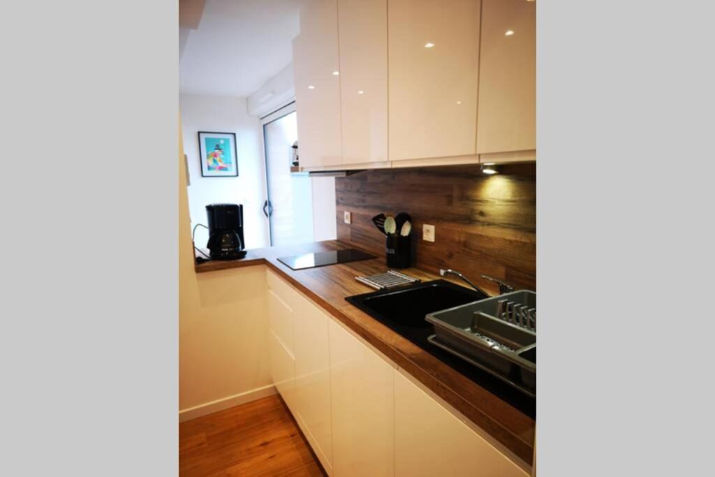 Photo of Others in Le Fort Bloque