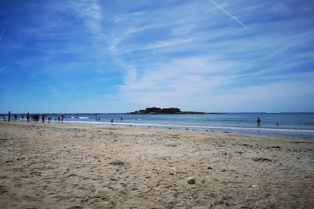 Photo of Others in Le Fort Bloque