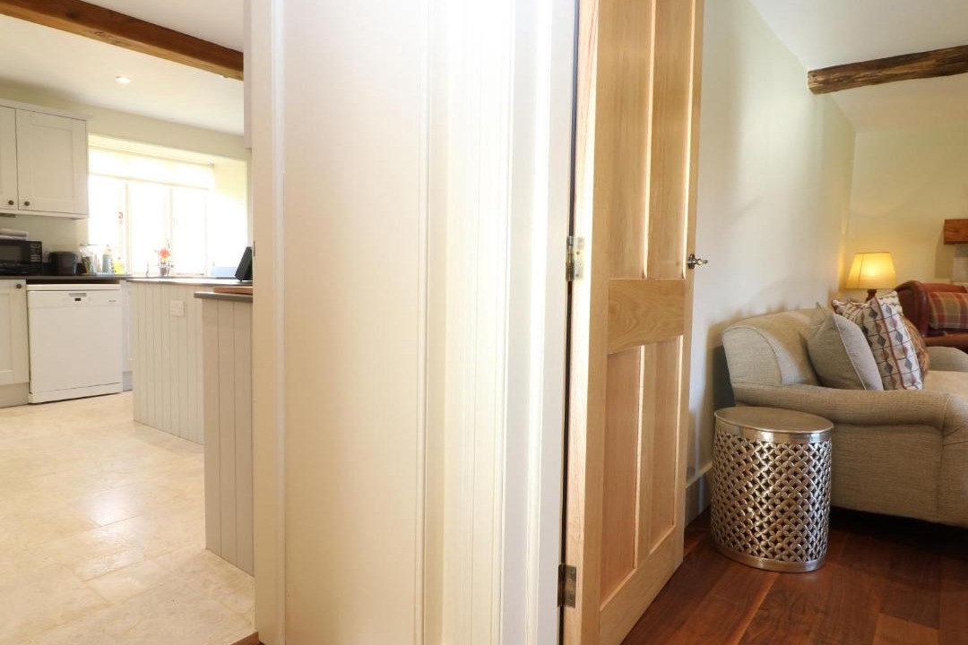 Photo of Others in Carterton