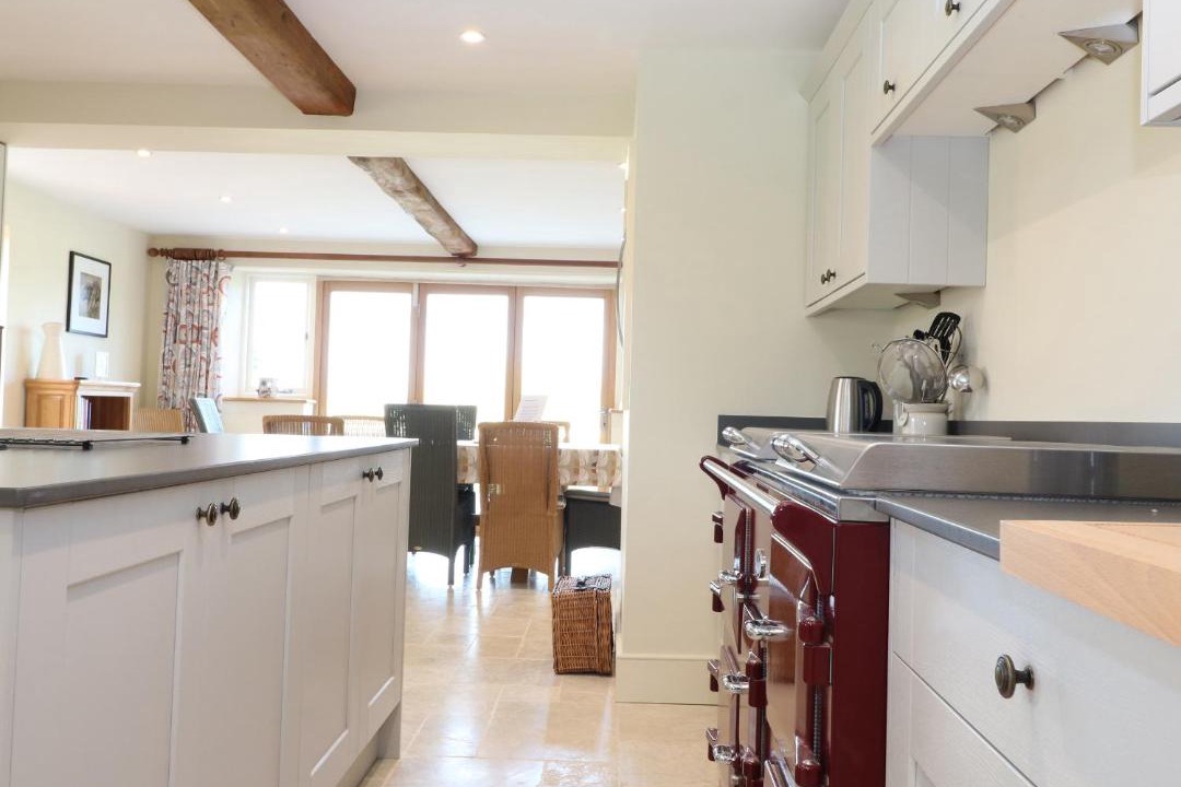 Photo of Others in Carterton