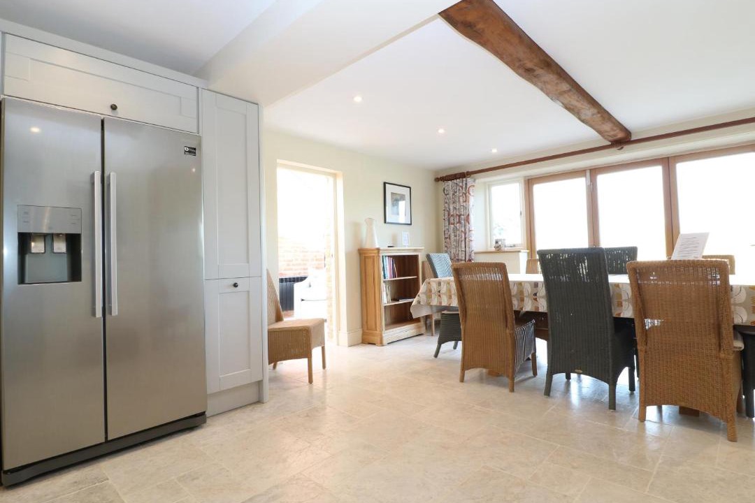 Photo of Others in Carterton