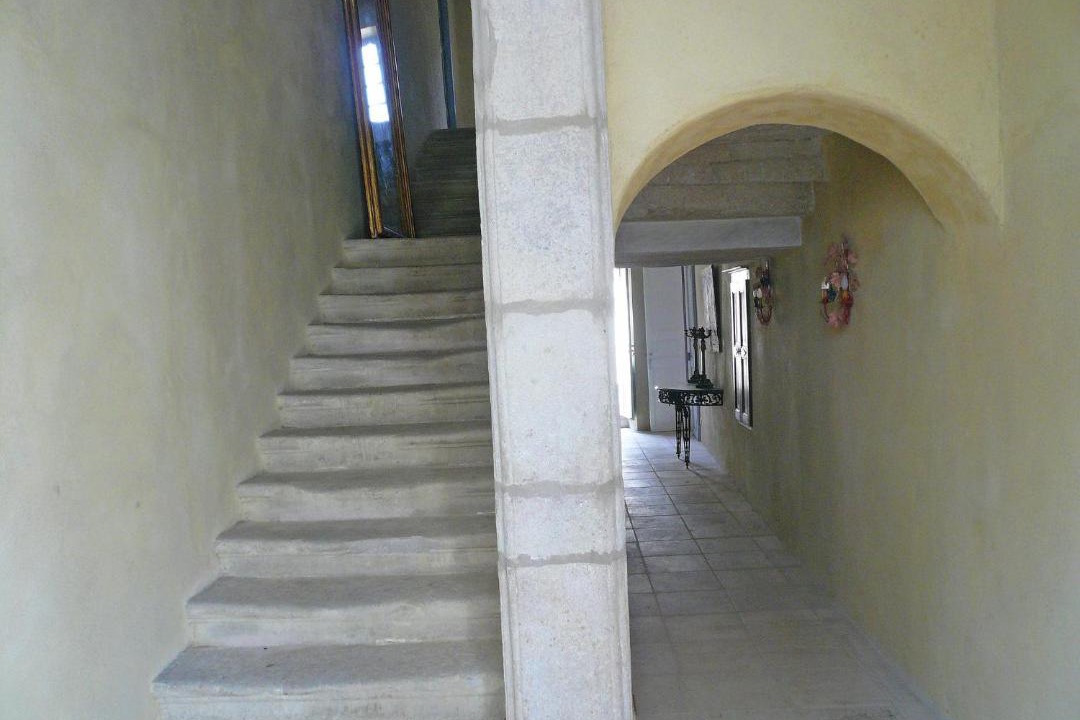 Photo of Others in Gaja-et-Villedieu