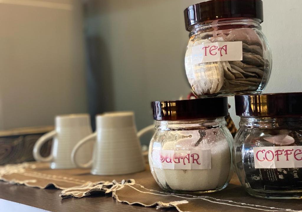 Photo of Others in Taman Teratai