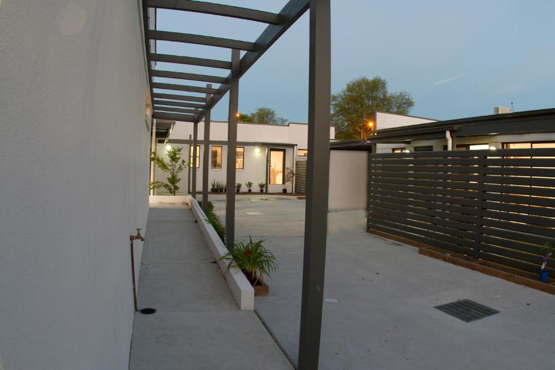 Photo of Patio Balcony in Myrtleford