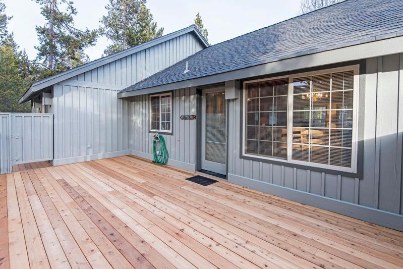 Photo of Buildings in Deer Park