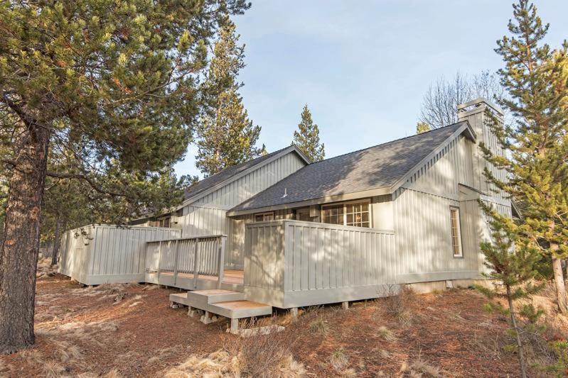 Photo of Buildings in Deer Park