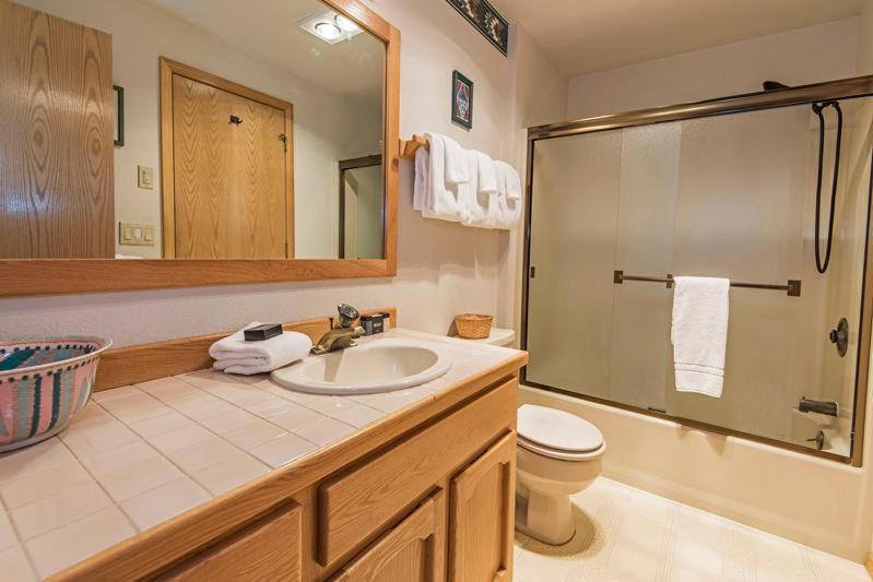 Photo of Others in Deer Park