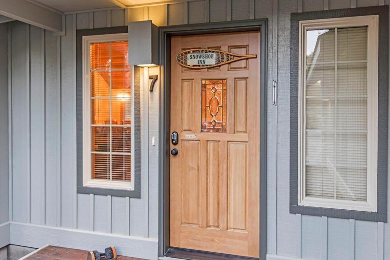 Photo of Others in Deer Park