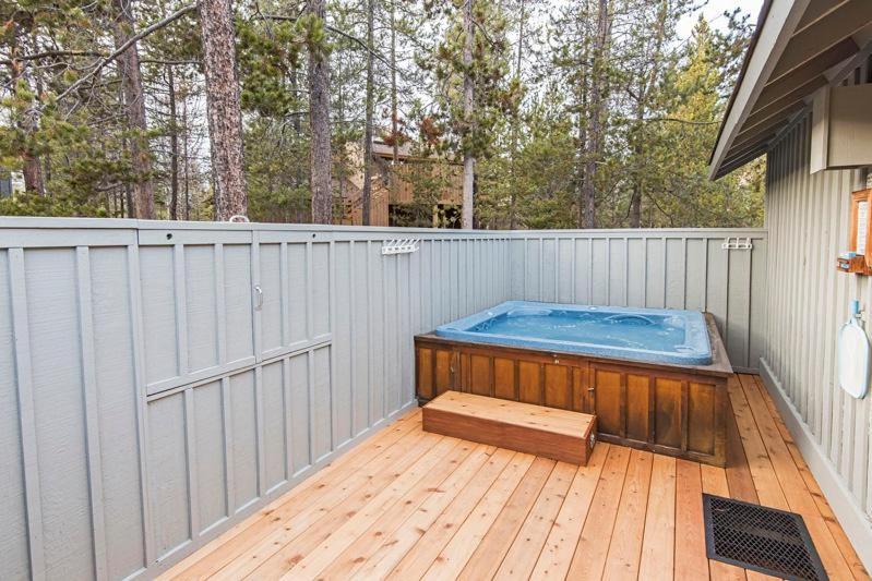 Photo of Others in Deer Park