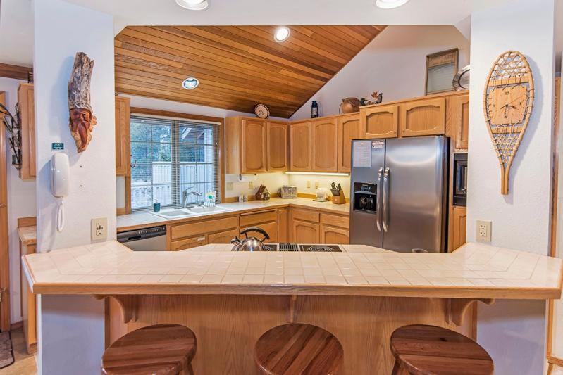 Photo of Others in Deer Park