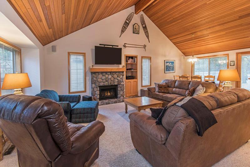 Photo of Livingroom in Deer Park