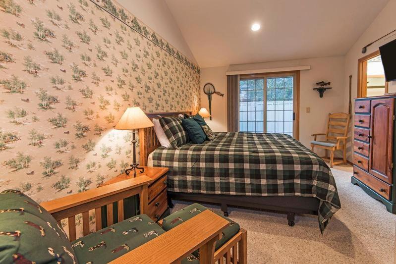 Photo of Others in Deer Park