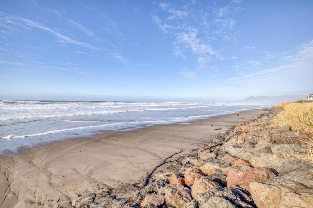 Photo of Others in Rockaway Beach