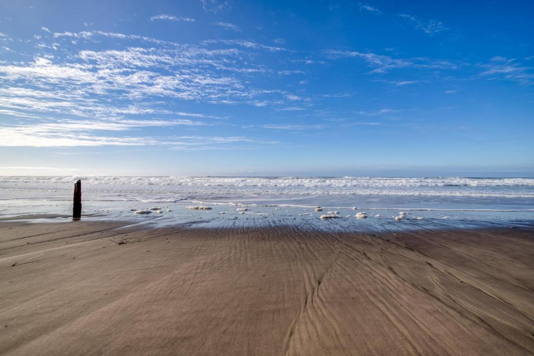 Photo of Others in Rockaway Beach