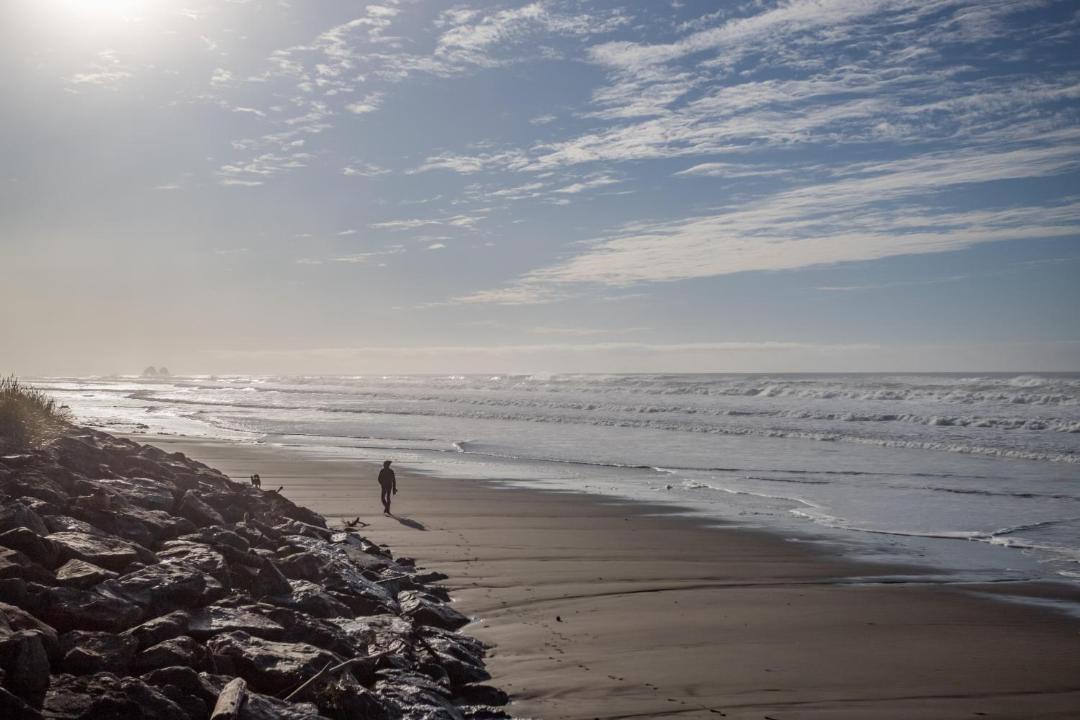 Photo of Others in Rockaway Beach
