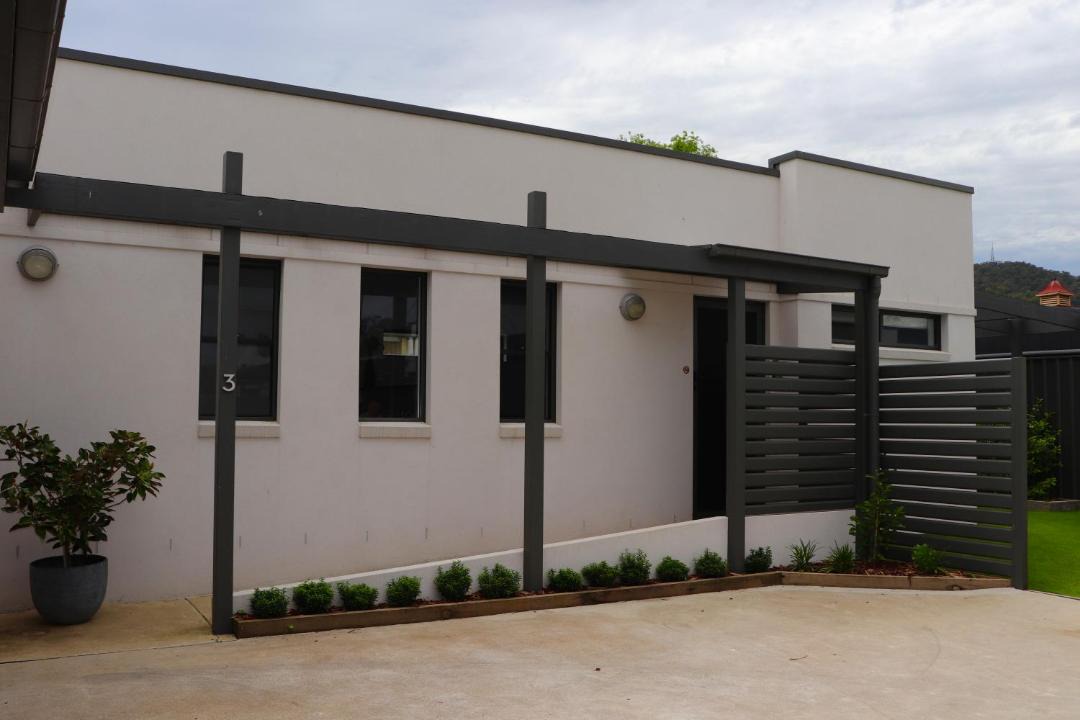 Photo of Others in Myrtleford