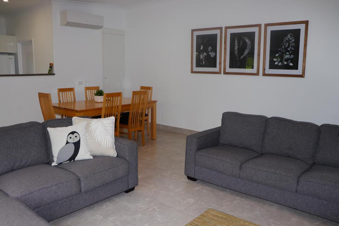 Photo of Livingroom in Myrtleford