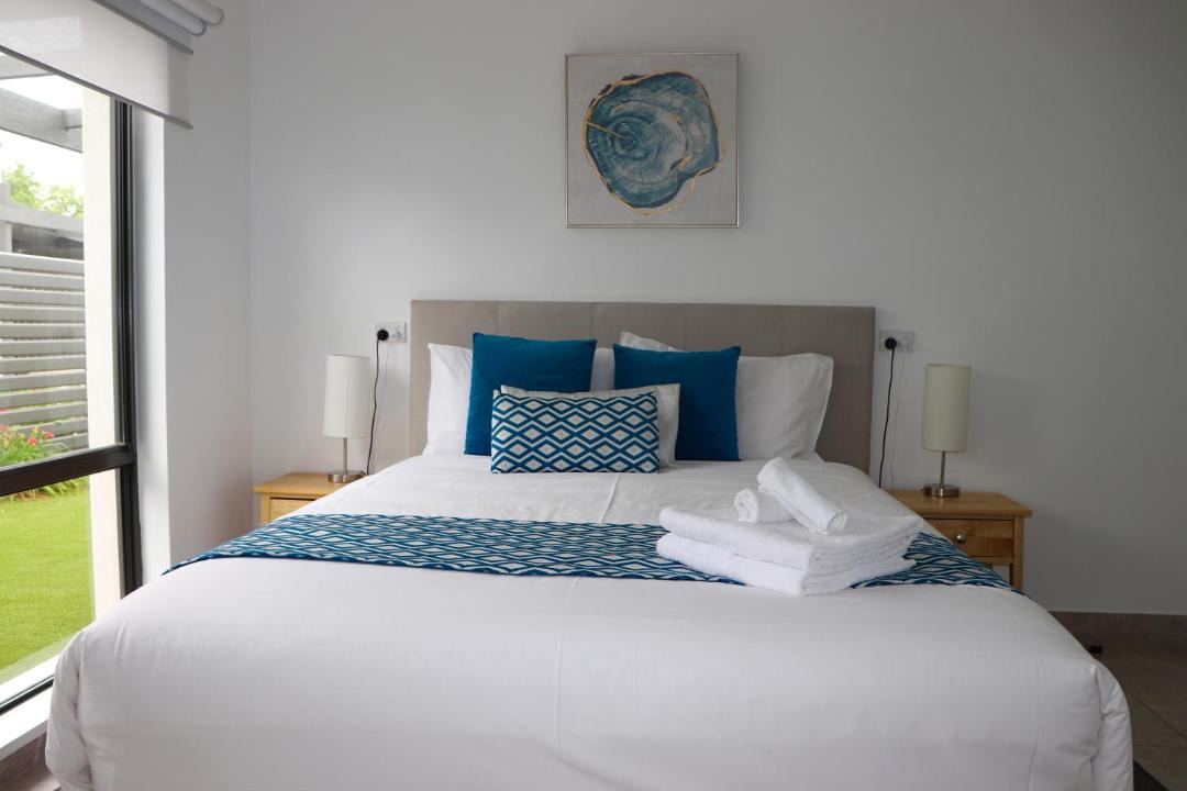 Photo of Others in Myrtleford