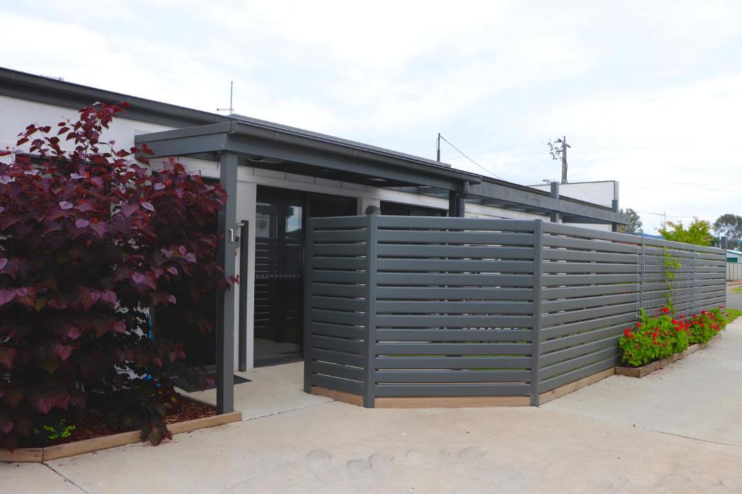 Photo of Others in Myrtleford