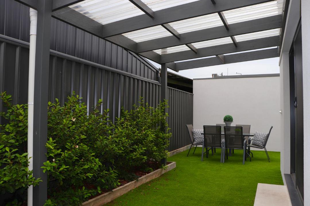 Photo of Others in Myrtleford