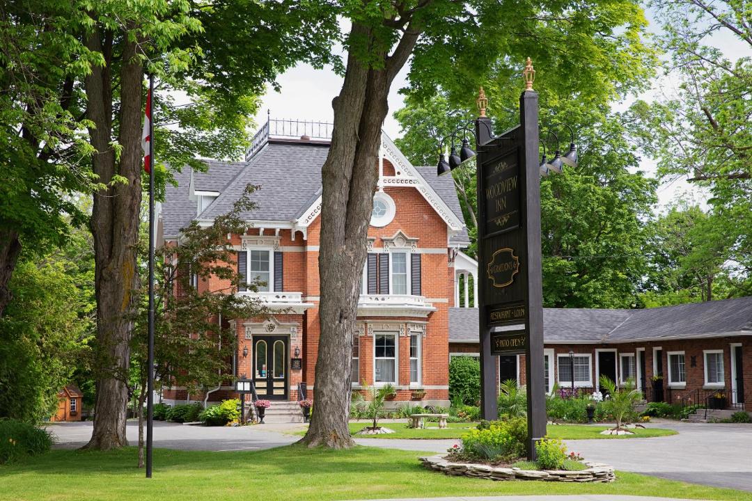 Photo of Others in Gananoque
